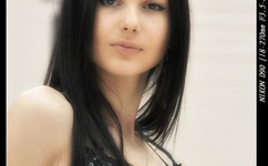 乌克兰美女18xxoo在线